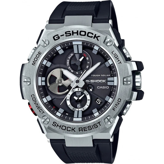 GST-B100-1A