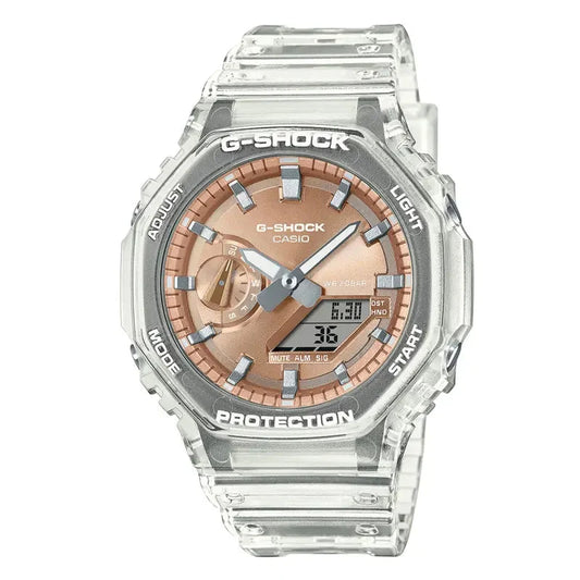GA-2100BM-7A5