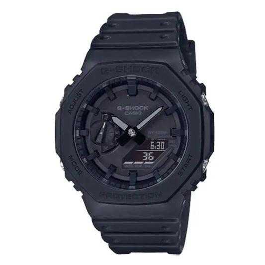 GA-2100-1A1