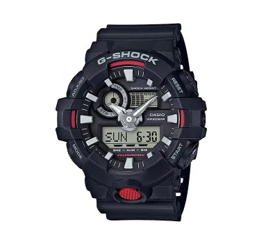 GA-700-1A