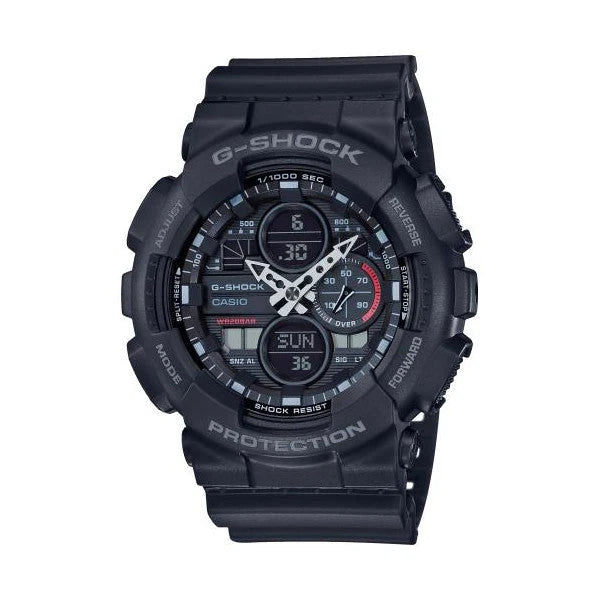 GA-140-1A1