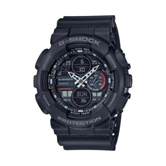 GA-140-1A1