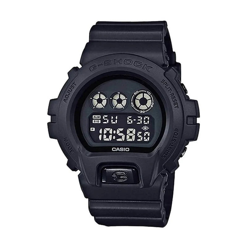 DW-6900BB-1