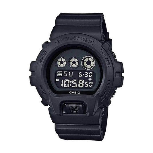 DW-6900BB-1