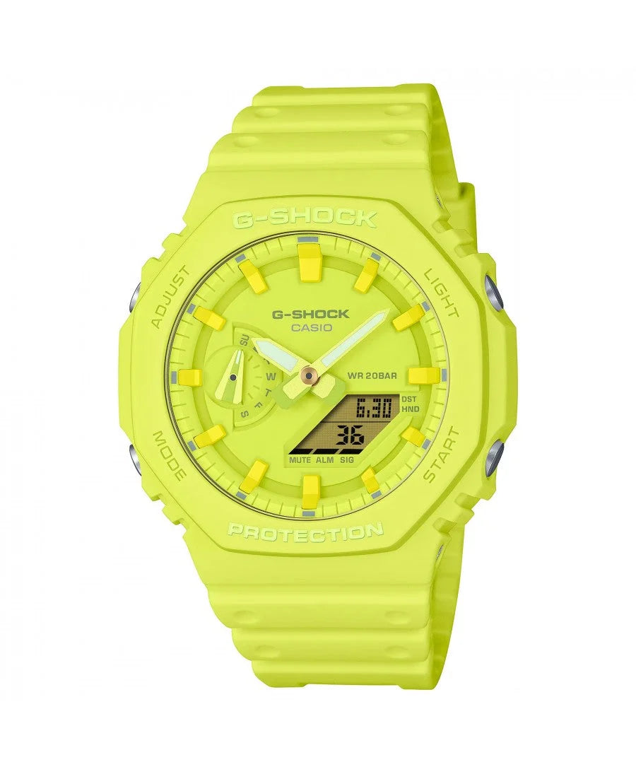 GA-2100-9A9