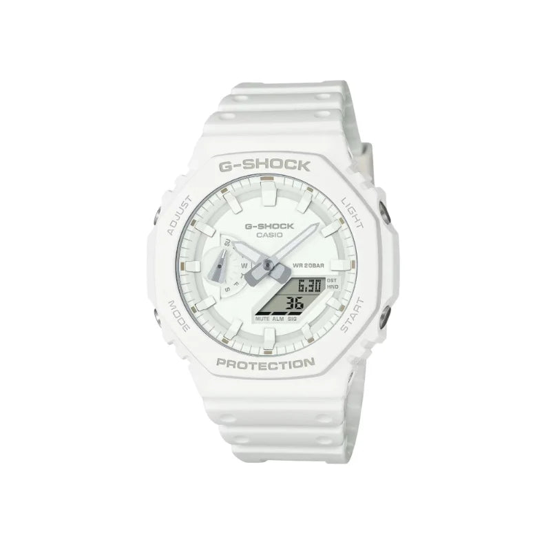 GA-2100-7A7