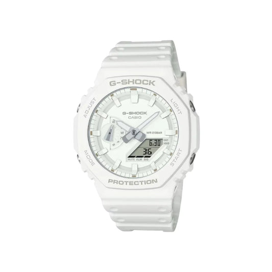 GA-2100-7A7